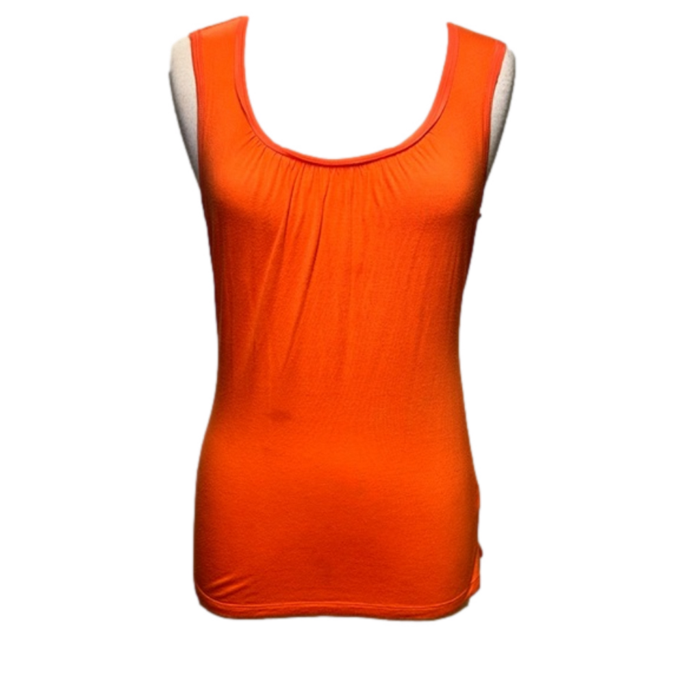 Women’s tank top